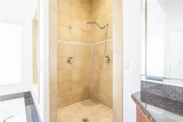 16233 Ridge View Drive, Apple Valley, CA 92307