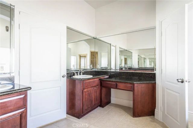16233 Ridge View Drive, Apple Valley, CA 92307