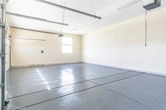 16233 Ridge View Drive, Apple Valley, CA 92307