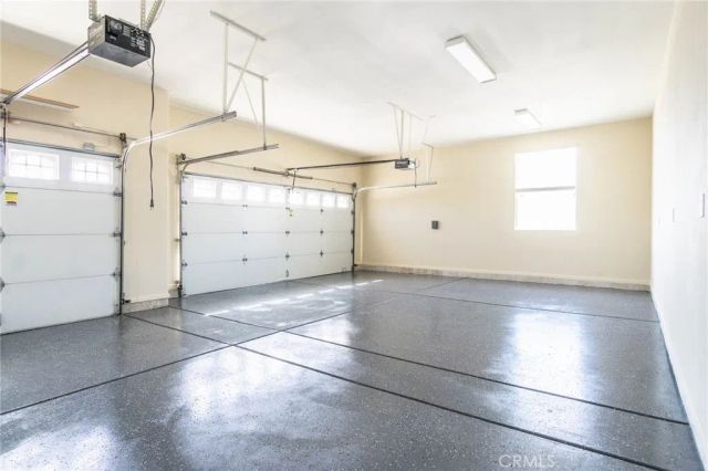 16233 Ridge View Drive, Apple Valley, CA 92307