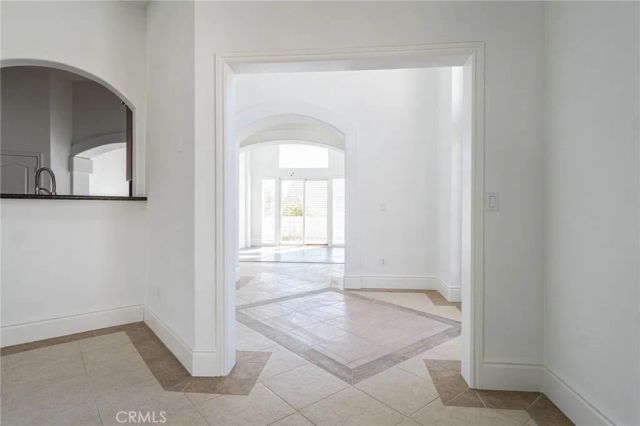 16233 Ridge View Drive, Apple Valley, CA 92307