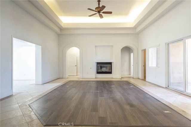 16233 Ridge View Drive, Apple Valley, CA 92307