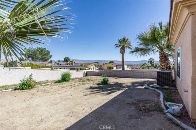 16233 Ridge View Drive, Apple Valley, CA 92307