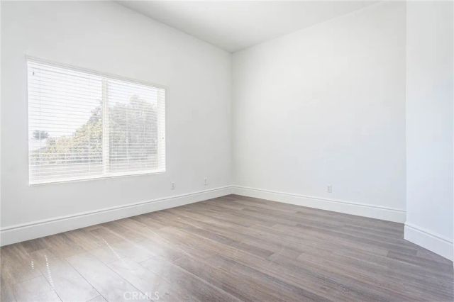 16233 Ridge View Drive, Apple Valley, CA 92307