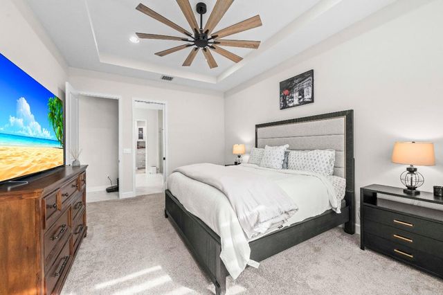 5351 Liberty Lane, Westlake, FL 33470