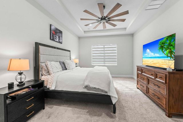 5351 Liberty Lane, Westlake, FL 33470