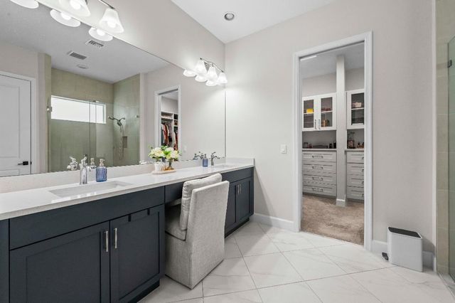 5351 Liberty Lane, Westlake, FL 33470