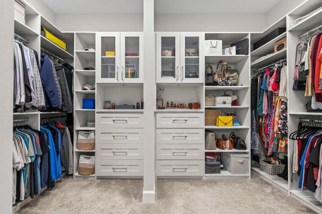 5351 Liberty Lane, Westlake, FL 33470