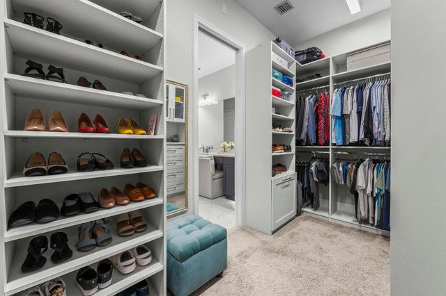 5351 Liberty Lane, Westlake, FL 33470