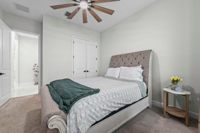 5351 Liberty Lane, Westlake, FL 33470