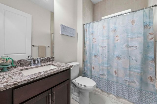 5351 Liberty Lane, Westlake, FL 33470