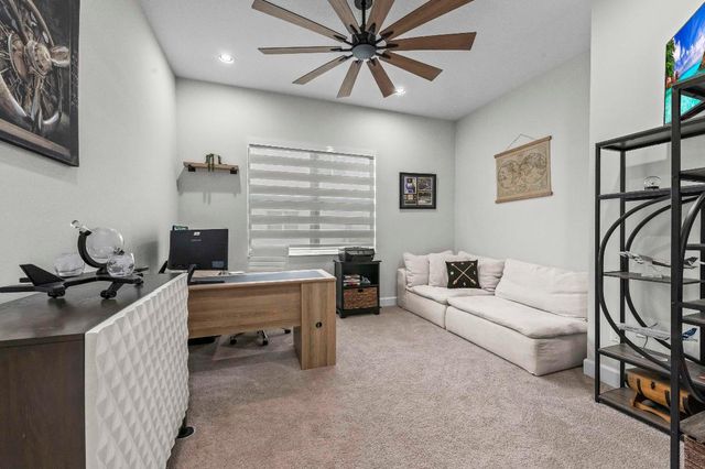 5351 Liberty Lane, Westlake, FL 33470