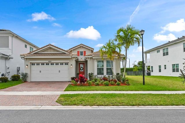 5351 Liberty Lane, Westlake, FL 33470