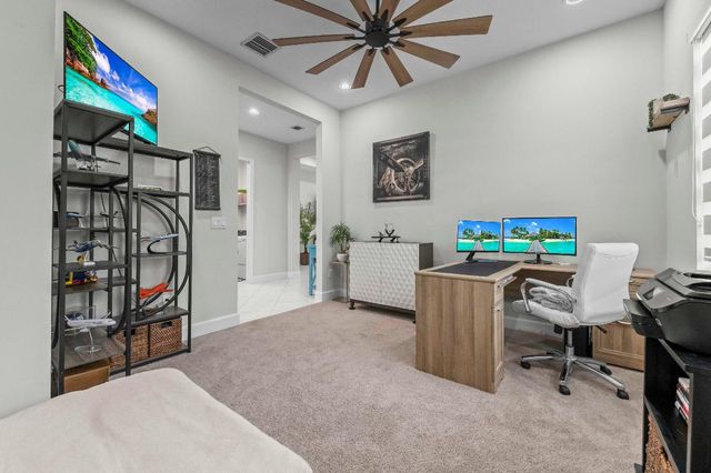 5351 Liberty Lane, Westlake, FL 33470