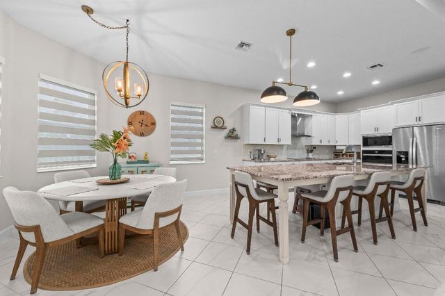 5351 Liberty Lane, Westlake, FL 33470