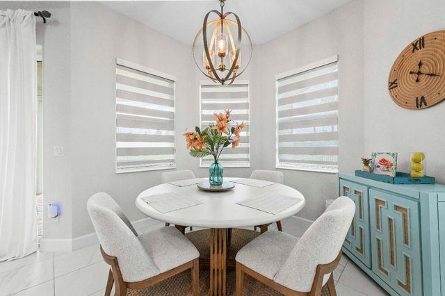 5351 Liberty Lane, Westlake, FL 33470