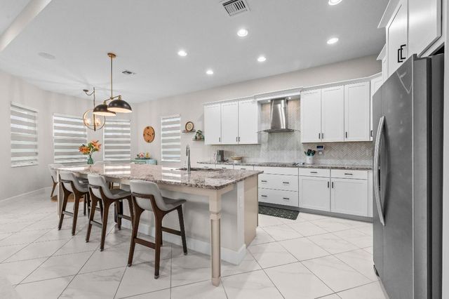 5351 Liberty Lane, Westlake, FL 33470