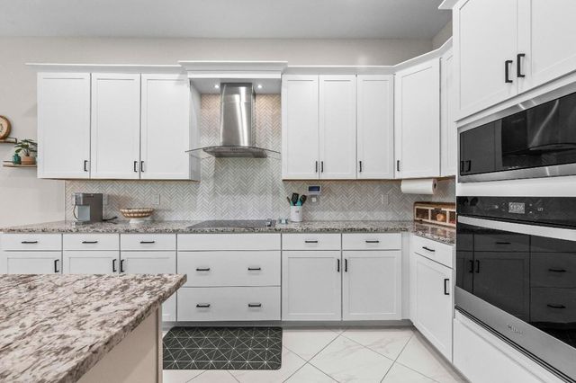 5351 Liberty Lane, Westlake, FL 33470