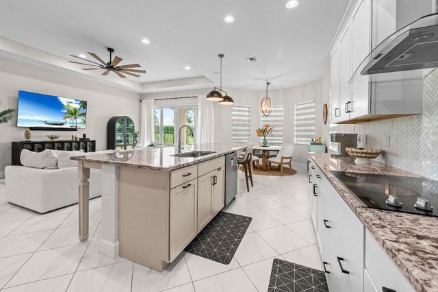 5351 Liberty Lane, Westlake, FL 33470