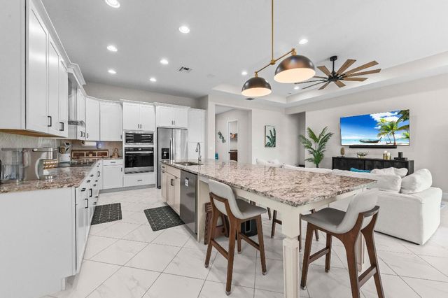 5351 Liberty Lane, Westlake, FL 33470