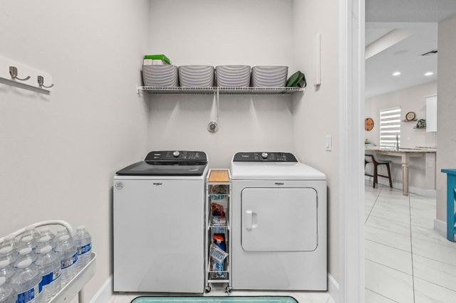 5351 Liberty Lane, Westlake, FL 33470