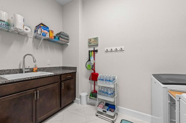 5351 Liberty Lane, Westlake, FL 33470