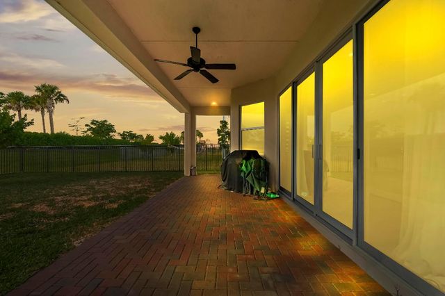 5351 Liberty Lane, Westlake, FL 33470