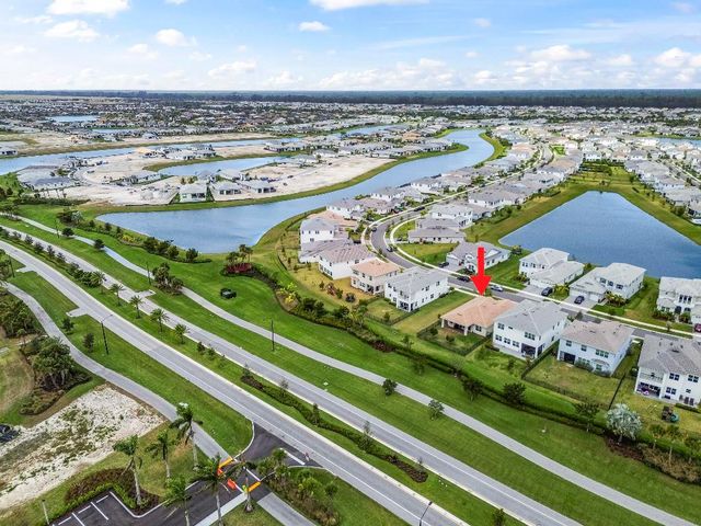 5351 Liberty Lane, Westlake, FL 33470