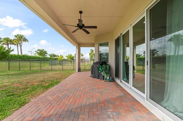 5351 Liberty Lane, Westlake, FL 33470