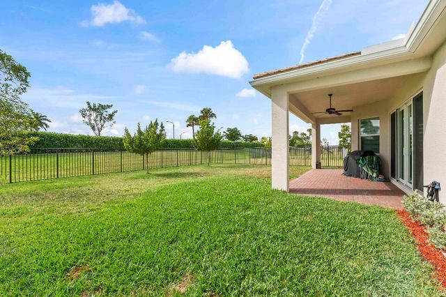 5351 Liberty Lane, Westlake, FL 33470