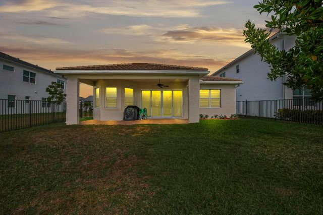 5351 Liberty Lane, Westlake, FL 33470