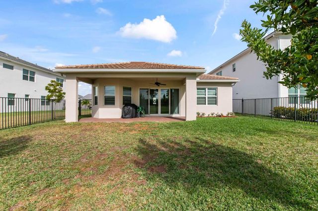 5351 Liberty Lane, Westlake, FL 33470