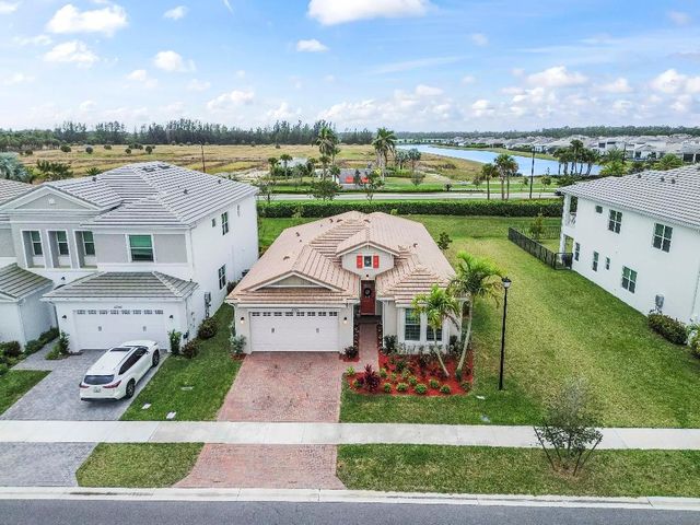 5351 Liberty Lane, Westlake, FL 33470