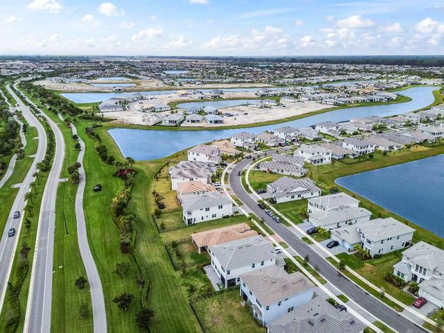 5351 Liberty Lane, Westlake, FL 33470