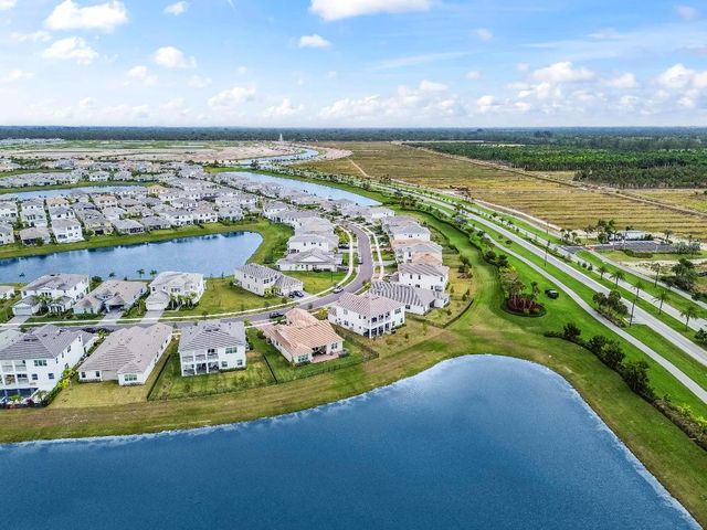 5351 Liberty Lane, Westlake, FL 33470