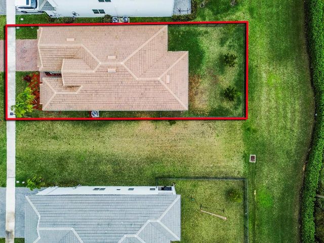 5351 Liberty Lane, Westlake, FL 33470