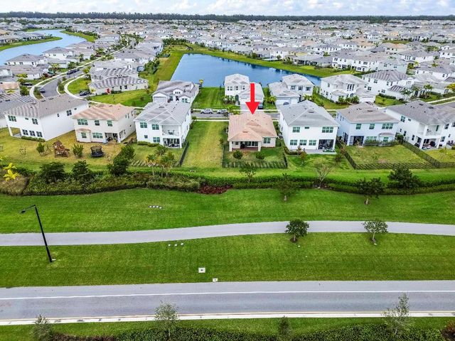 5351 Liberty Lane, Westlake, FL 33470