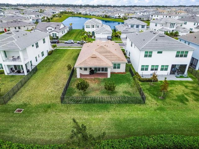 5351 Liberty Lane, Westlake, FL 33470