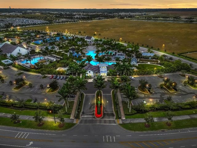 5351 Liberty Lane, Westlake, FL 33470