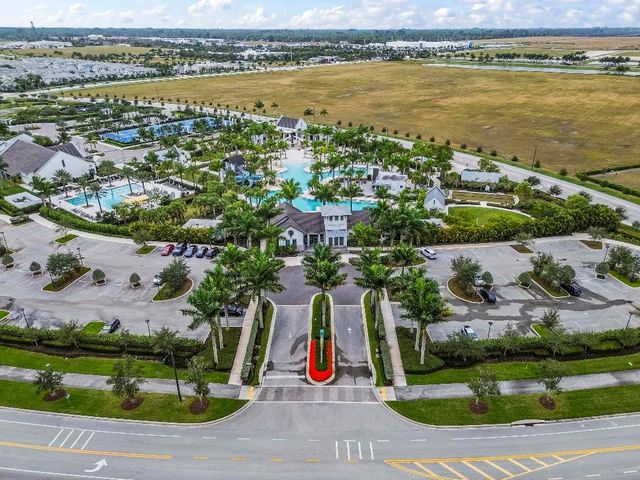 5351 Liberty Lane, Westlake, FL 33470