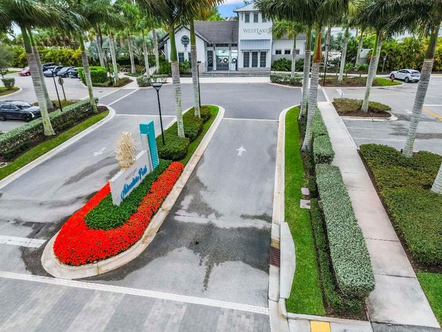 5351 Liberty Lane, Westlake, FL 33470