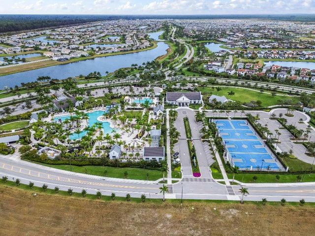 5351 Liberty Lane, Westlake, FL 33470