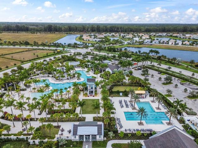 5351 Liberty Lane, Westlake, FL 33470