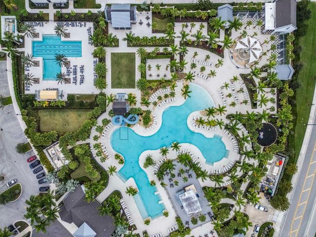 5351 Liberty Lane, Westlake, FL 33470