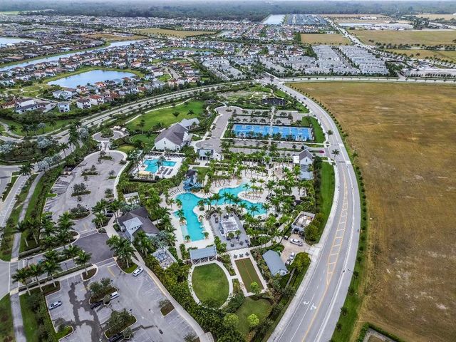 5351 Liberty Lane, Westlake, FL 33470