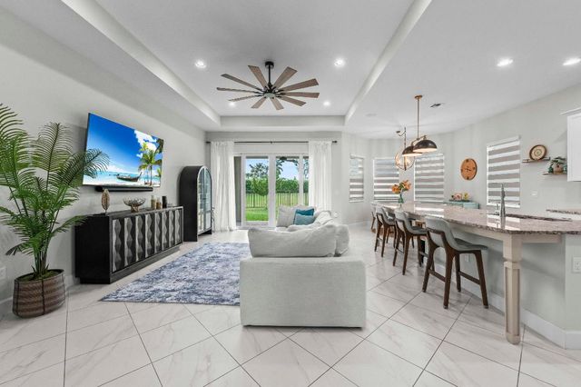 5351 Liberty Lane, Westlake, FL 33470