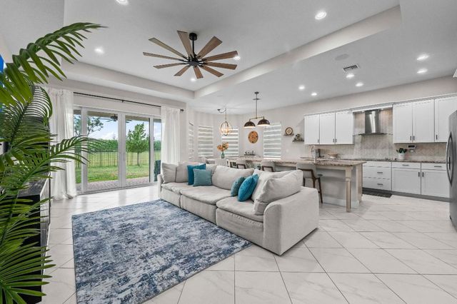 5351 Liberty Lane, Westlake, FL 33470