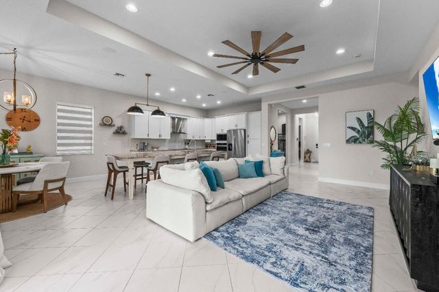 5351 Liberty Lane, Westlake, FL 33470