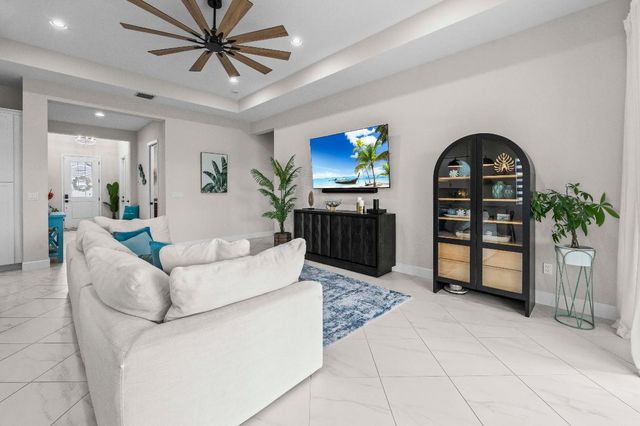 5351 Liberty Lane, Westlake, FL 33470