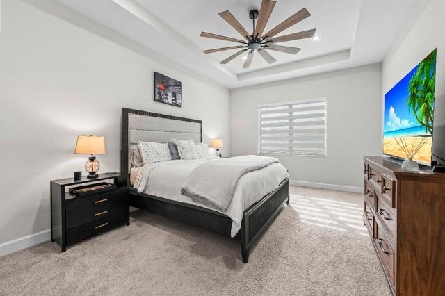 5351 Liberty Lane, Westlake, FL 33470